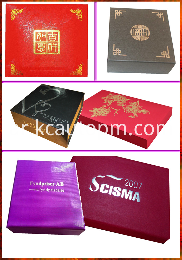 طلى-06 Gild-06